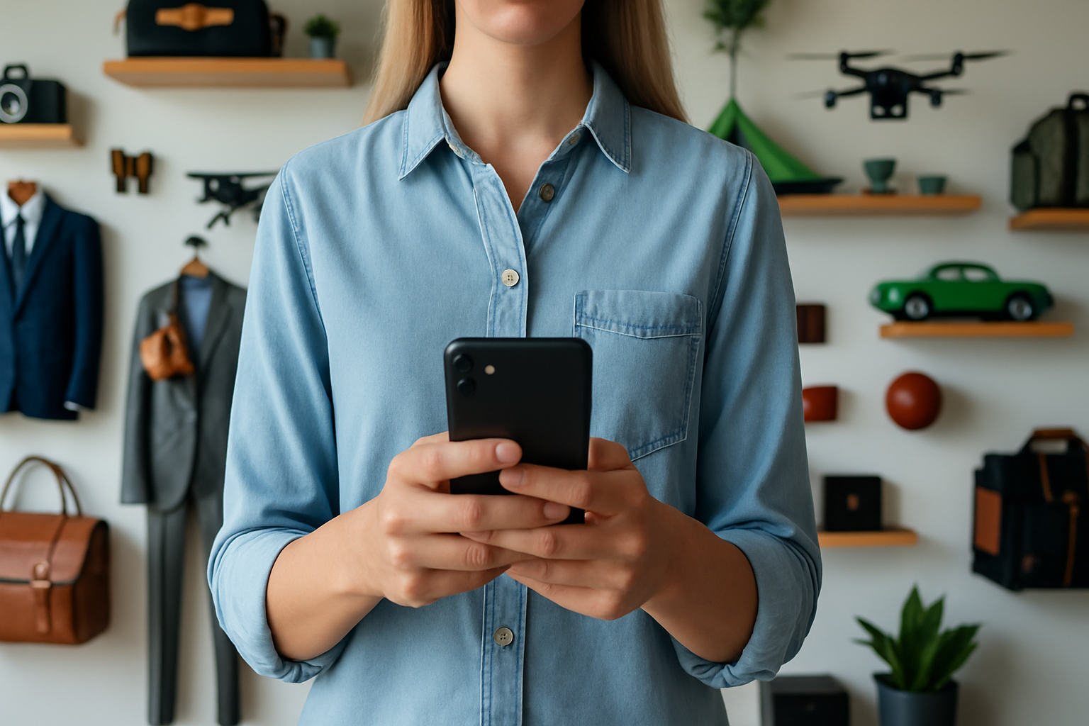 Rent form background